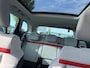 Citroën C3 Aircross 130 PK AUTOMAAT SHINE RIJKLAAR PRIJS