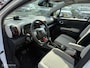 Citroën C3 Aircross 130 PK AUTOMAAT SHINE RIJKLAAR PRIJS