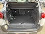 Citroën C3 Aircross 130 PK AUTOMAAT SHINE RIJKLAAR PRIJS
