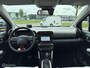 Citroën C3 Aircross 130 PK AUTOMAAT SHINE RIJKLAAR PRIJS