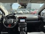 Citroën C3 Aircross 130 PK AUTOMAAT SHINE RIJKLAAR PRIJS