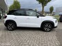 Citroën C3 Aircross 130 PK AUTOMAAT SHINE RIJKLAAR PRIJS