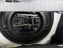 Citroën C3 Aircross 130 PK AUTOMAAT SHINE RIJKLAAR PRIJS