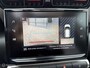 Citroën C3 Aircross 130 PK AUTOMAAT SHINE RIJKLAAR PRIJS