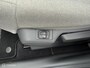 Citroën C3 Aircross 130 PK AUTOMAAT SHINE RIJKLAAR PRIJS