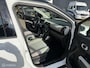Citroën C3 Aircross 130 PK AUTOMAAT SHINE RIJKLAAR PRIJS