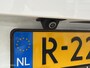 Citroën C3 Aircross 130 PK AUTOMAAT SHINE RIJKLAAR PRIJS