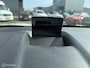 Citroën C3 Aircross 130 PK AUTOMAAT SHINE RIJKLAAR PRIJS