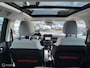 Citroën C3 Aircross 130 PK AUTOMAAT SHINE RIJKLAAR PRIJS