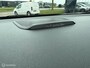 Citroën C3 Aircross 130 PK AUTOMAAT SHINE RIJKLAAR PRIJS