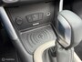 Citroën C3 Aircross 130 PK AUTOMAAT SHINE RIJKLAAR PRIJS
