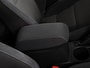 Toyota Auris Touring Sports 1.8 Hybrid Dynamic Go | Parkeercamera | Cruise Control Keyless |