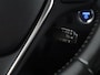 Toyota Auris Touring Sports 1.8 Hybrid Dynamic Go | Parkeercamera | Cruise Control Keyless |