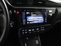 Toyota Auris Touring Sports 1.8 Hybrid Dynamic Go | Parkeercamera | Cruise Control Keyless |