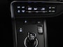 Toyota Auris Touring Sports 1.8 Hybrid Dynamic Go | Parkeercamera | Cruise Control Keyless |