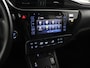 Toyota Auris Touring Sports 1.8 Hybrid Dynamic Go | Parkeercamera | Cruise Control Keyless |