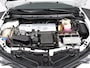Toyota Auris Touring Sports 1.8 Hybrid Dynamic Go | Parkeercamera | Cruise Control Keyless |