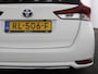 Toyota Auris Touring Sports 1.8 Hybrid Dynamic Go | Parkeercamera | Cruise Control Keyless |
