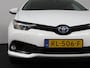 Toyota Auris Touring Sports 1.8 Hybrid Dynamic Go | Parkeercamera | Cruise Control Keyless |