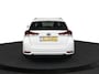 Toyota Auris Touring Sports 1.8 Hybrid Dynamic Go | Parkeercamera | Cruise Control Keyless |