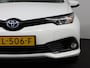 Toyota Auris Touring Sports 1.8 Hybrid Dynamic Go | Parkeercamera | Cruise Control Keyless |
