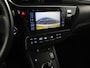 Toyota Auris Touring Sports 1.8 Hybrid Dynamic Go | Parkeercamera | Cruise Control Keyless |