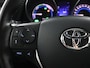 Toyota Auris Touring Sports 1.8 Hybrid Dynamic Go | Parkeercamera | Cruise Control Keyless |