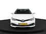 Toyota Auris Touring Sports 1.8 Hybrid Dynamic Go | Parkeercamera | Cruise Control Keyless |