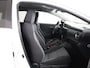 Toyota Auris Touring Sports 1.8 Hybrid Dynamic Go | Parkeercamera | Cruise Control Keyless |