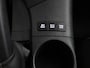 Toyota Auris Touring Sports 1.8 Hybrid Dynamic Go | Parkeercamera | Cruise Control Keyless |