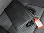 Toyota Auris Touring Sports 1.8 Hybrid Dynamic Go | Parkeercamera | Cruise Control Keyless |
