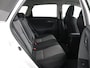 Toyota Auris Touring Sports 1.8 Hybrid Dynamic Go | Parkeercamera | Cruise Control Keyless |