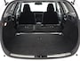 Toyota Auris Touring Sports 1.8 Hybrid Dynamic Go | Parkeercamera | Cruise Control Keyless |