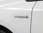Toyota Auris Touring Sports 1.8 Hybrid Dynamic Go | Parkeercamera | Cruise Control Keyless |