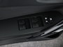 Toyota Auris Touring Sports 1.8 Hybrid Dynamic Go | Parkeercamera | Cruise Control Keyless |