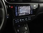 Toyota Auris Touring Sports 1.8 Hybrid Dynamic Go | Parkeercamera | Cruise Control Keyless |