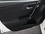 Toyota Auris Touring Sports 1.8 Hybrid Dynamic Go | Parkeercamera | Cruise Control Keyless |