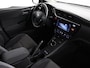 Toyota Auris Touring Sports 1.8 Hybrid Dynamic Go | Parkeercamera | Cruise Control Keyless |
