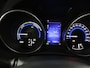 Toyota Auris Touring Sports 1.8 Hybrid Dynamic Go | Parkeercamera | Cruise Control Keyless |