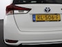 Toyota Auris Touring Sports 1.8 Hybrid Dynamic Go | Parkeercamera | Cruise Control Keyless |