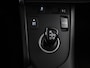 Toyota Auris Touring Sports 1.8 Hybrid Dynamic Go | Parkeercamera | Cruise Control Keyless |