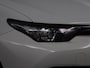 Toyota Auris Touring Sports 1.8 Hybrid Dynamic Go | Parkeercamera | Cruise Control Keyless |