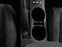 Toyota Auris Touring Sports 1.8 Hybrid Dynamic Go | Parkeercamera | Cruise Control Keyless |