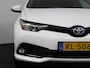 Toyota Auris Touring Sports 1.8 Hybrid Dynamic Go | Parkeercamera | Cruise Control Keyless |