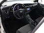 Toyota Auris Touring Sports 1.8 Hybrid Dynamic Go | Parkeercamera | Cruise Control Keyless |