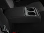 Toyota Auris Touring Sports 1.8 Hybrid Dynamic Go | Parkeercamera | Cruise Control Keyless |