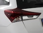 Toyota Auris Touring Sports 1.8 Hybrid Dynamic Go | Parkeercamera | Cruise Control Keyless |