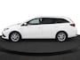 Toyota Auris Touring Sports 1.8 Hybrid Dynamic Go | Parkeercamera | Cruise Control Keyless |