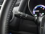 Toyota Auris Touring Sports 1.8 Hybrid Dynamic Go | Parkeercamera | Cruise Control Keyless |
