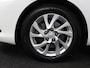 Toyota Auris Touring Sports 1.8 Hybrid Dynamic Go | Parkeercamera | Cruise Control Keyless |